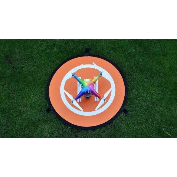 Pad de aterizare pentru drone PGYTECH 75 cm (PGY-AC-308)