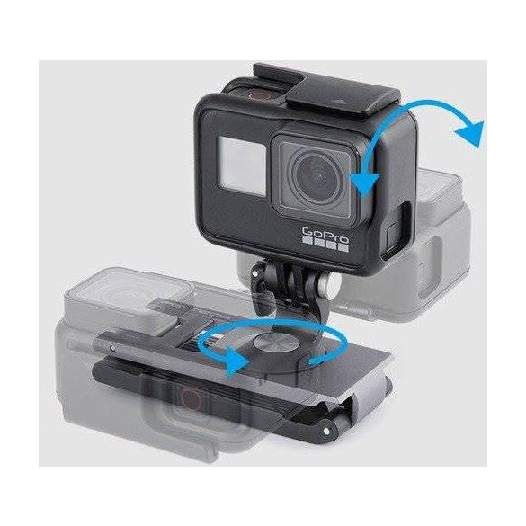 Suport curea PGYTECH pentru DJI Osmo Pocket / Pocket 2 / Camere de acțiune și sport (P-18C-019)