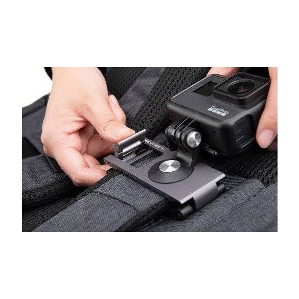 Suport curea PGYTECH pentru DJI Osmo Pocket / Pocket 2 / Camere de acțiune și sport (P-18C-019)