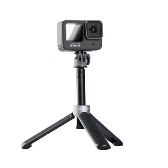 Mini trepied cu braț PGYTECH pentru DJI Osmo Pocket / Pocket 2 / camere de acțiune și sport (P-GM-117)