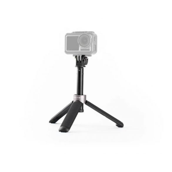 Mini trepied cu braț PGYTECH pentru DJI Osmo Pocket / Pocket 2 / camere de acțiune și sport (P-GM-117)