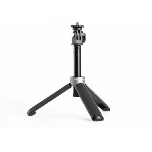 Mini trepied cu braț PGYTECH pentru DJI Osmo Pocket / Pocket 2 / camere de acțiune și sport (P-GM-117)