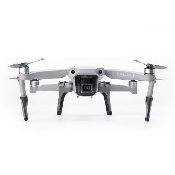 Extensie tren de aterizare PGYTECH pentru DJI Mavic Air 2 / Air 2s (P-16A-036)