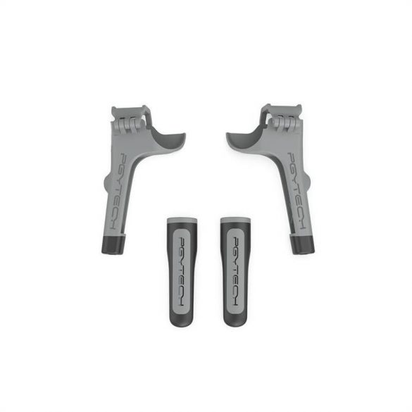 Extensie tren de aterizare PGYTECH pentru DJI Mavic Air 2 / Air 2s (P-16A-036)