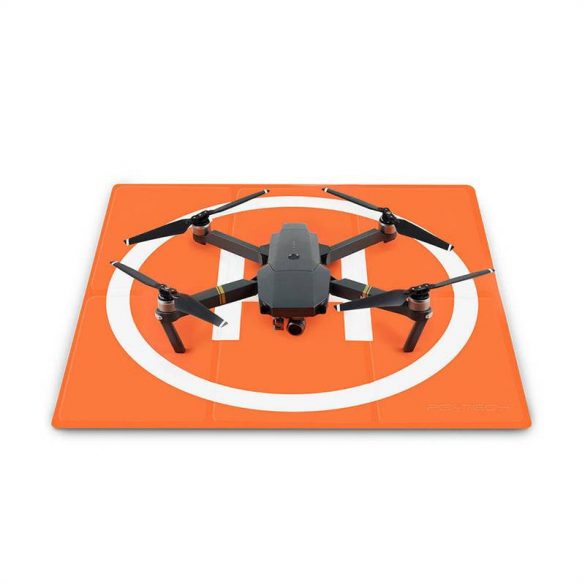 Pad de aterizare pentru drone PGYTECH Pro 50 cm (P-GM-143)