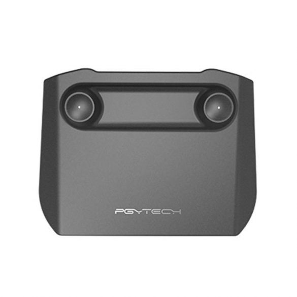 Husa de protectie PGYTECH DJI RC