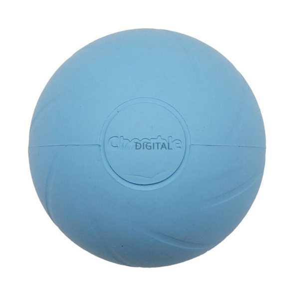 Cheerble Ball W1 SE minge interactivă pentru animale de companie