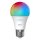 Bec inteligent cu LED-uri colorate Wi-Fi IMOU B5