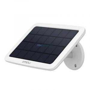 IMOU FSP12Cell 2, Cell Go panou solar IMOU FSP12Cell 2, Cell Go