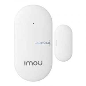 Senzor inteligent pentru ușă/fereastră IMOU ZD1 ZigBee