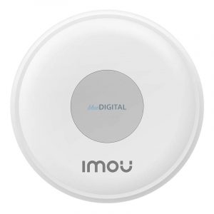 Comutator wireless IMOU ZE1 ZigBee