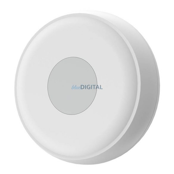 Comutator wireless IMOU ZE1 ZigBee