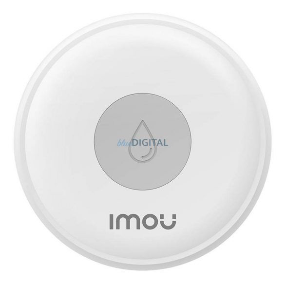 Detector inteligent de scurgeri de apă IMOU ZL1 ZigBee