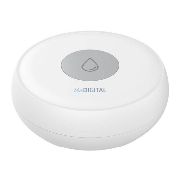 Detector inteligent de scurgeri de apă IMOU ZL1 ZigBee