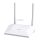 Router Wi-Fi IMOU N300