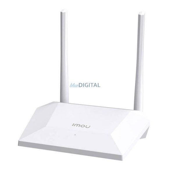 Router Wi-Fi IMOU N300