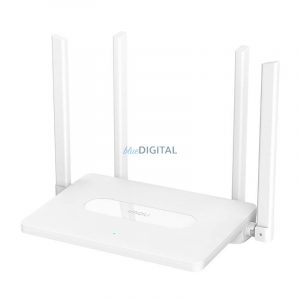 Router Wi-Fi IMOU AC1200 Dual Band