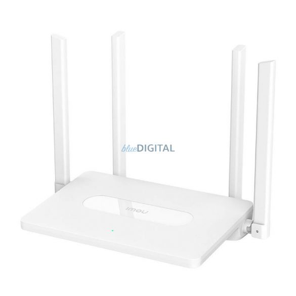 Router Wi-Fi IMOU AC1200 Dual Band