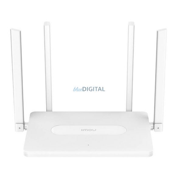 Router Wi-Fi IMOU AC1200 Dual Band