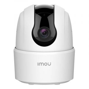 Cameră Wi-Fi de interior 360° IMOU Ranger 2C 3MP H.265