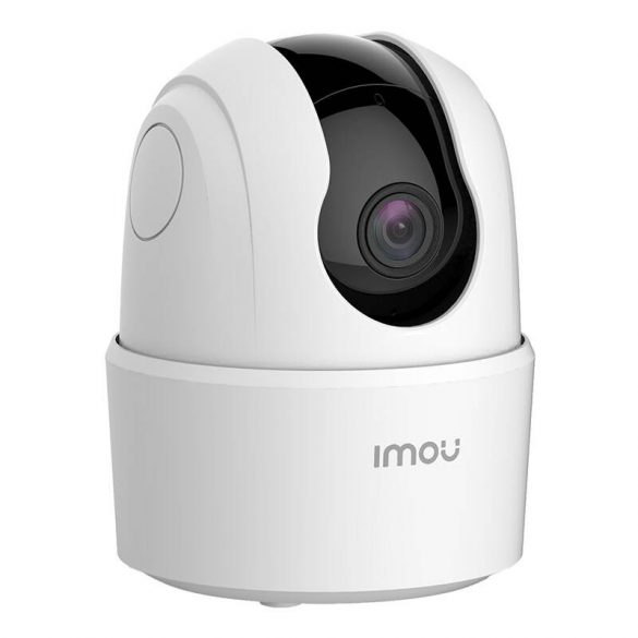 Cameră Wi-Fi de interior 360° IMOU Ranger 2C 3MP H.265