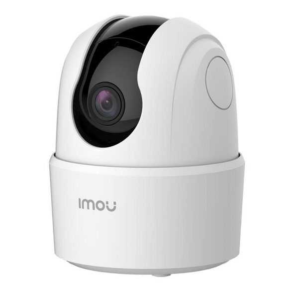 Cameră Wi-Fi de interior 360° IMOU Ranger 2C 3MP H.265