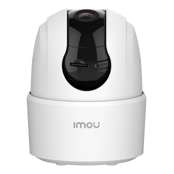 Cameră Wi-Fi de interior 360° IMOU Ranger 2C 3MP H.265