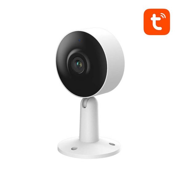 Cameră IP M4-TY Laxihub WiFi 1080p Tuya