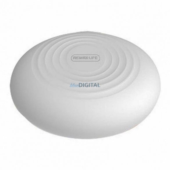 Incarcator wireless Remax Jellyfish, 10W