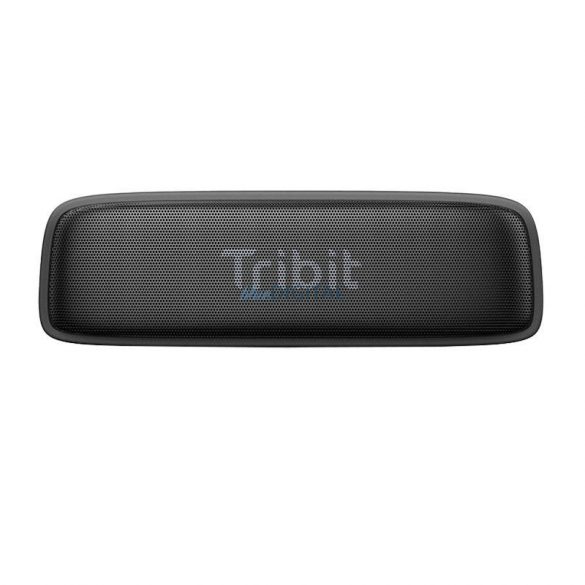 Difuzor Bluetooth Tribit BTS21 Xsound Surf, IPX7 (negru)