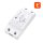 Gosund SW3 Smart WiFi Switch, Tuya