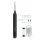 Smart Visual Ear-Clean Rod Xlife X1 (negru)