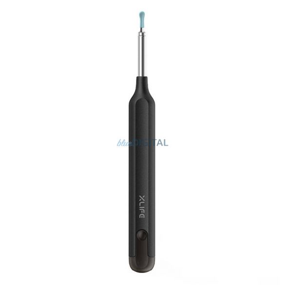 Smart Visual Ear-Clean Rod Xlife X1 (negru)