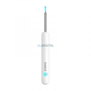 Smart Visual Ear-Clean Rod Bebird R1 alb