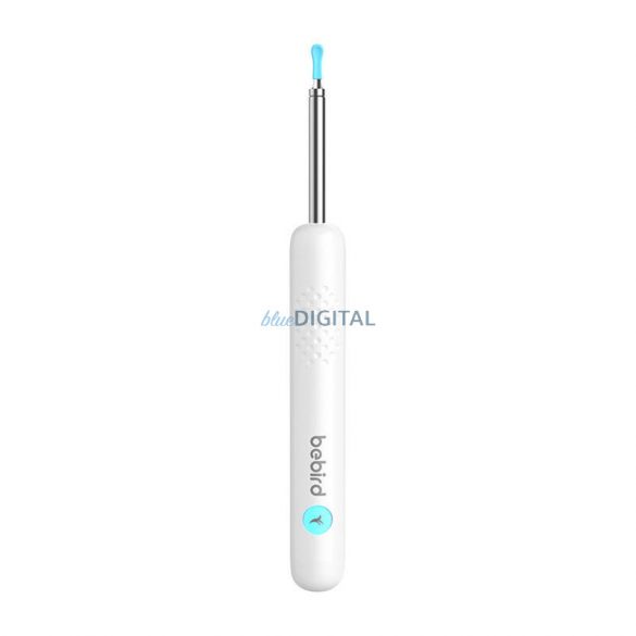 Smart Visual Ear-Clean Rod Bebird R1 alb