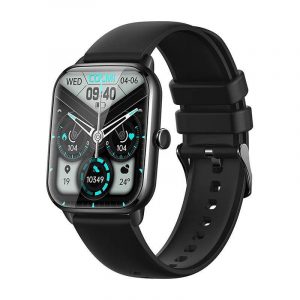 Smartwatch Colmi C61 (negru)