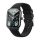 Smartwatch Colmi C61 (negru)