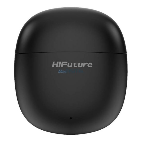 Căști TWS HiFuture Sonic Colorbuds 2 (negru)