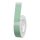 Etichetă din hârtie termică Niimbot 12x40 mm, 160 buc (verde)