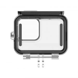 Husă impermeabilă pentru Telesin GoPro Hero 9 / Hero 10 / Hero 11 / Hero 12 (GP-WTP-901)