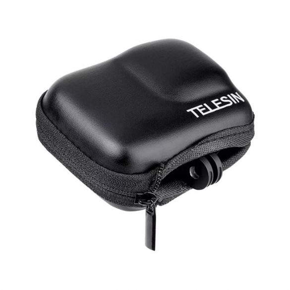 Husă pentru Telesin GoPro Hero 9 / Hero 10 / Hero 11 / Hero 12 (GP-CPB-901)