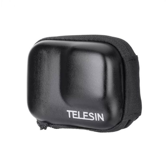 Husă pentru Telesin GoPro Hero 9 / Hero 10 / Hero 11 / Hero 12 (GP-CPB-901)