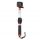 Selfie stick plutitor impermeabil TELESIN Diver GP-MNP-T01