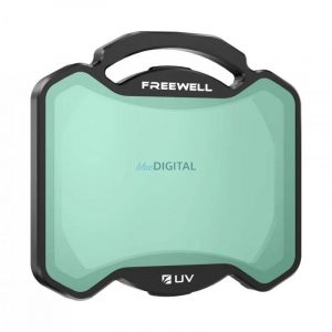 Filtru UV Freewell pentru DJI Avata 2