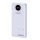 Romoss SW20PF Powerbank, 20000mAh, 22.5W (alb)