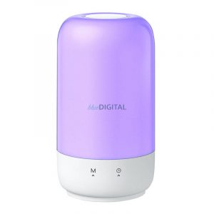 Meross MSL450HK-EU Iluminat inteligent Wifi (HomeKit)