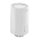 Meross MTS1 Cap termostatic inteligent WiFi 50HK (HomeKit) (accesoriu)