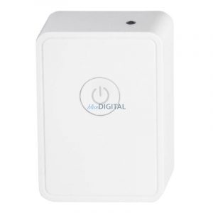 Hub Smart WiFi Meross MSH300 (HomeKit)