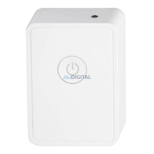 Hub Smart WiFi Meross MSH300 (HomeKit)