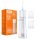 Set de duș oral Bitvae F30 cu duze suplimentare (alb)